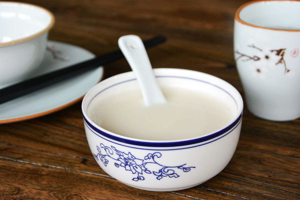 ů�����糿��һ�����񶹽��ɣ�������