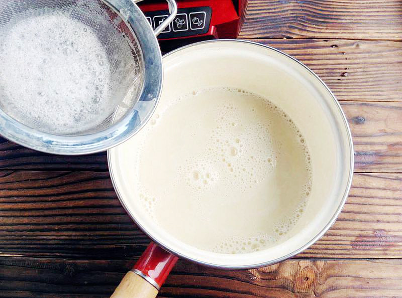 ů�����糿��һ�����񶹽��ɣ�������