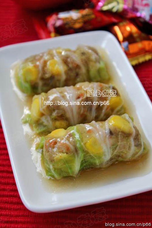 �������������