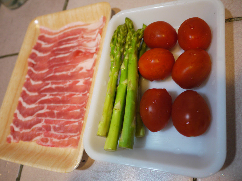 ����ҹʳ�á��廨��ެ�Ѿ�����Х�ȥޥȎ�����������