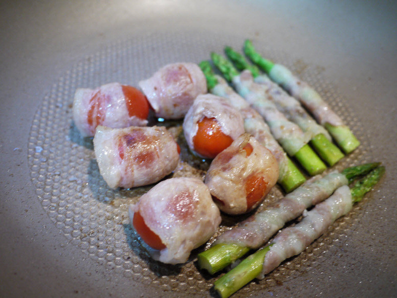 ����ҹʳ�á��廨��ެ�Ѿ�����Х�ȥޥȎ�����������