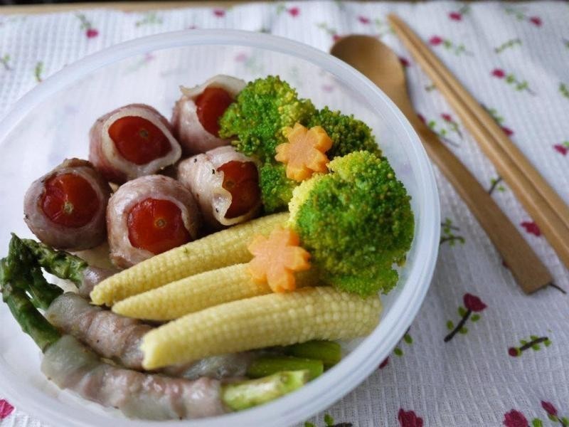 ����ҹʳ�á��廨��ެ�Ѿ�����Х�ȥޥȎ�����������