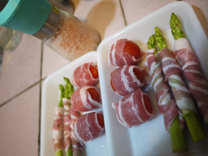 ����ҹʳ�á��廨��ެ�Ѿ�����Х�ȥޥȎ�����������