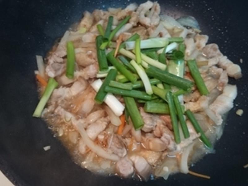 ���պ����廨�������