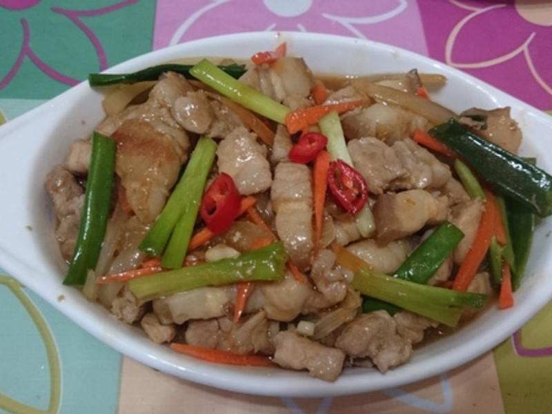 ���պ����廨�������