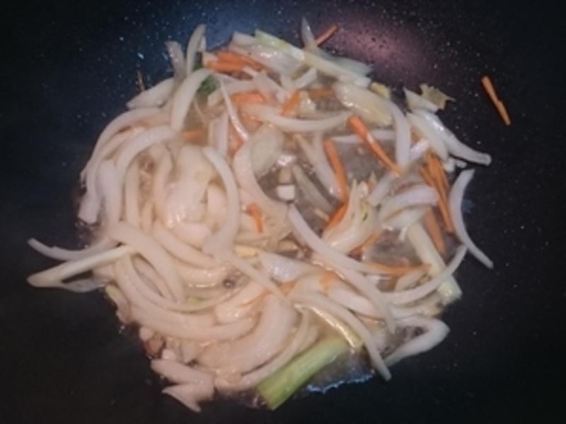 ���պ����廨�������