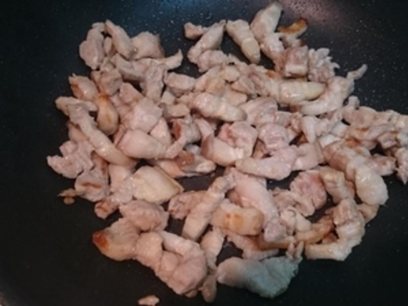 ���պ����廨�������