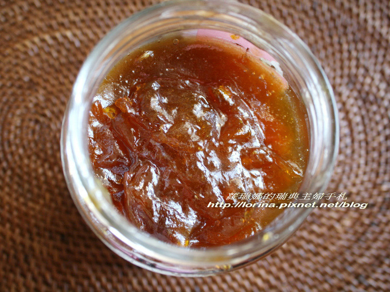 �ο����������ƽ�۽�������