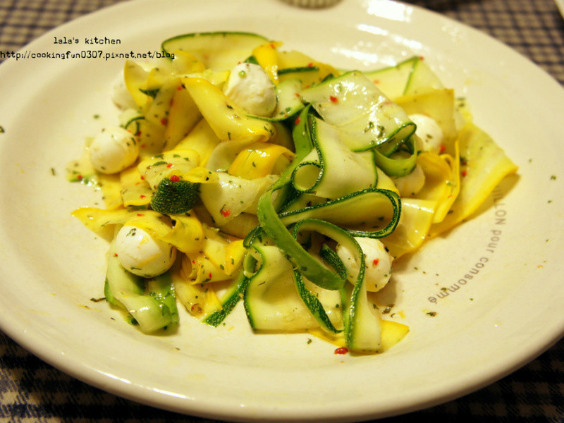 [������30�����ϲ�]�ڹ�ɳ��������