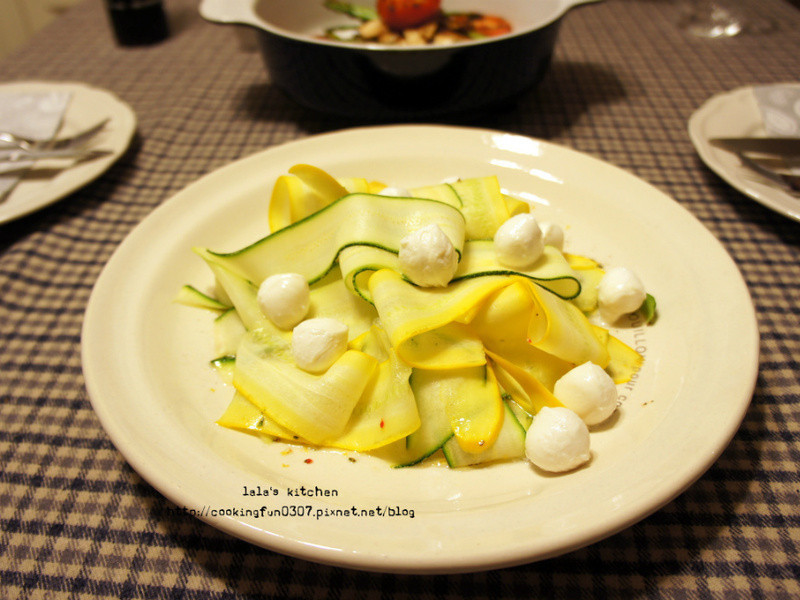 [������30�����ϲ�]�ڹ�ɳ��������