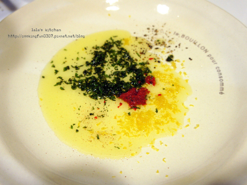 [������30�����ϲ�]�ڹ�ɳ��������