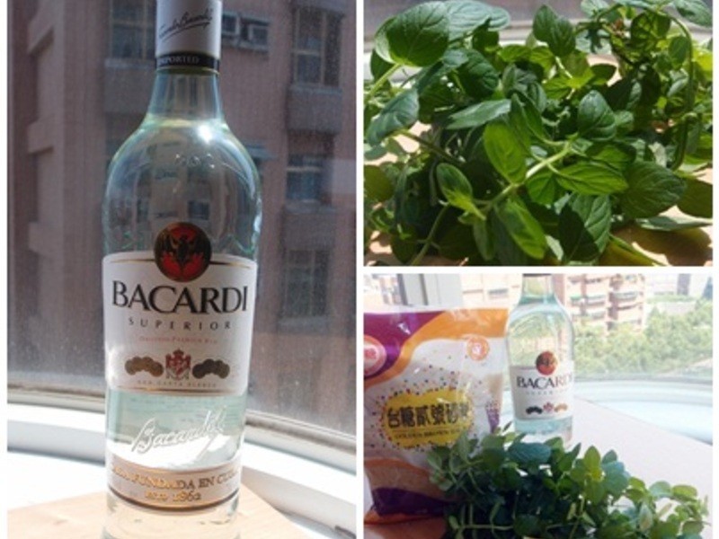 ���Ħ���������