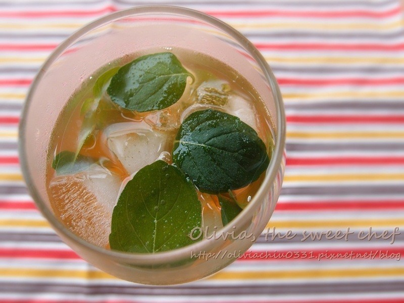 ���Ħ���������