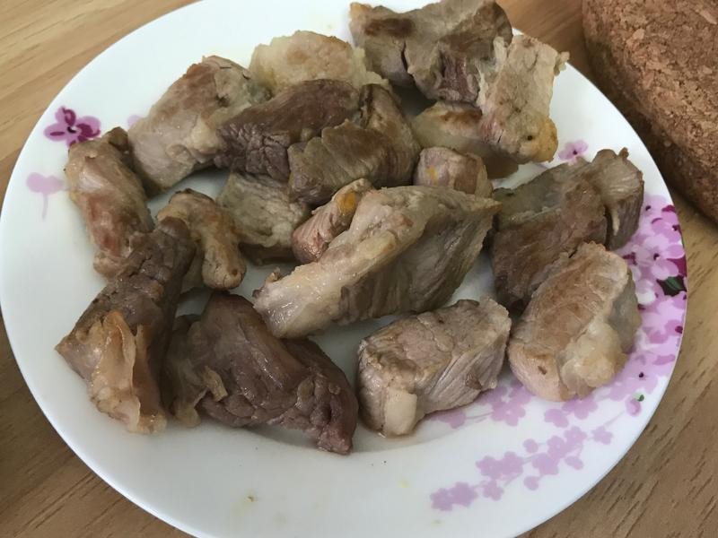 �ɼ��廨�������