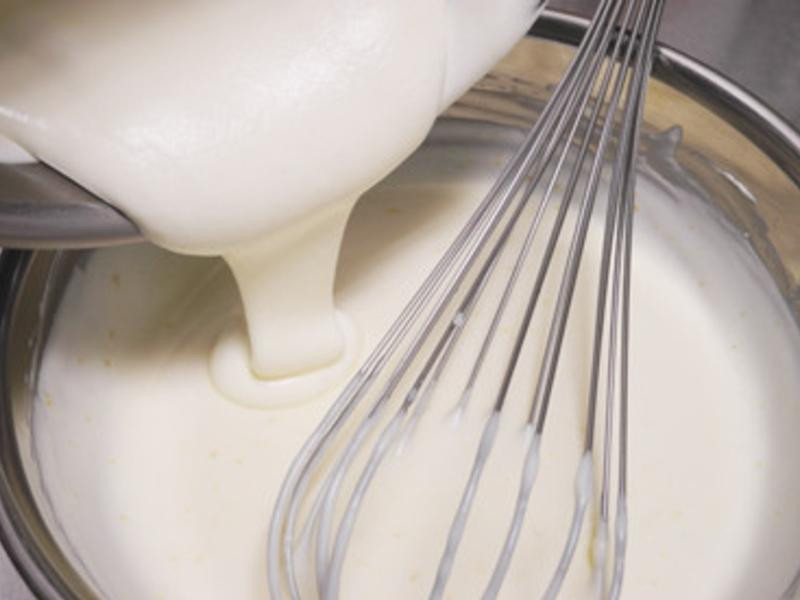 ��ݮ���������ص�����