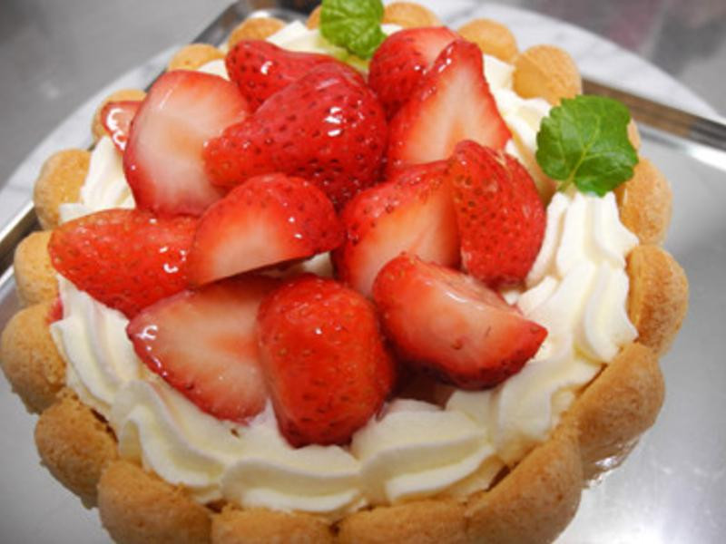 ��ݮ���������ص�����