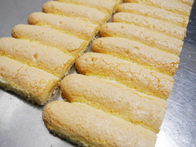 ��ݮ���������ص�����