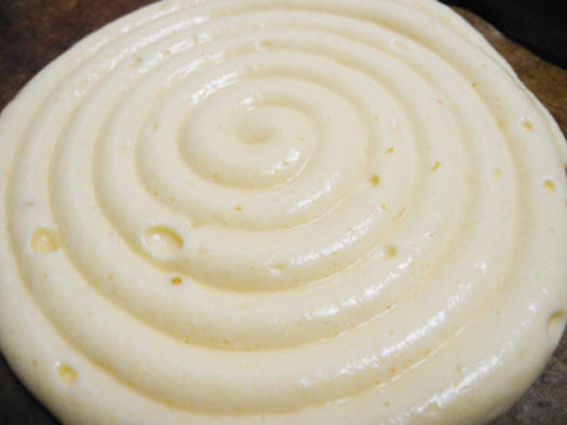 ��ݮ���������ص�����