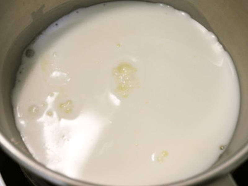 ��ݮ���������ص�����