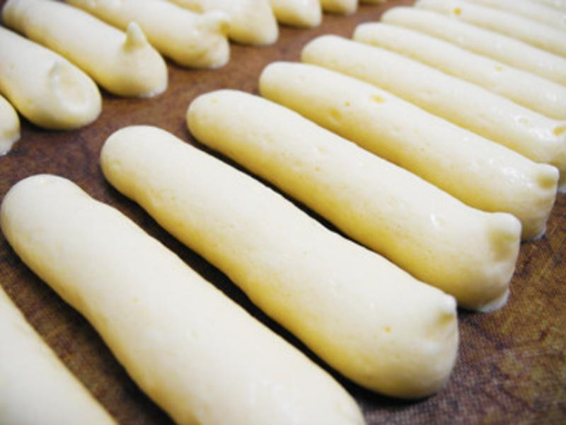 ��ݮ���������ص�����