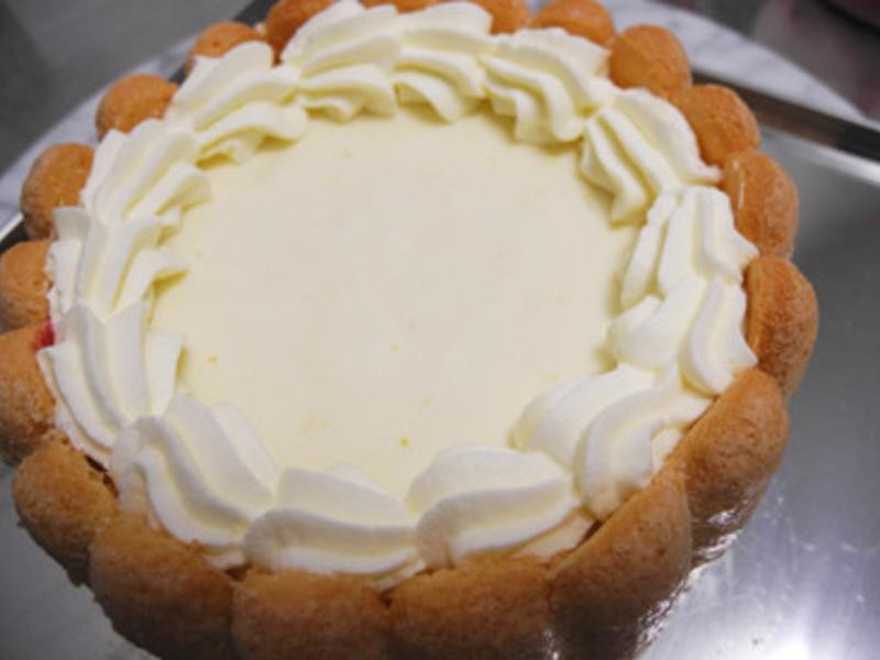 ��ݮ���������ص�����