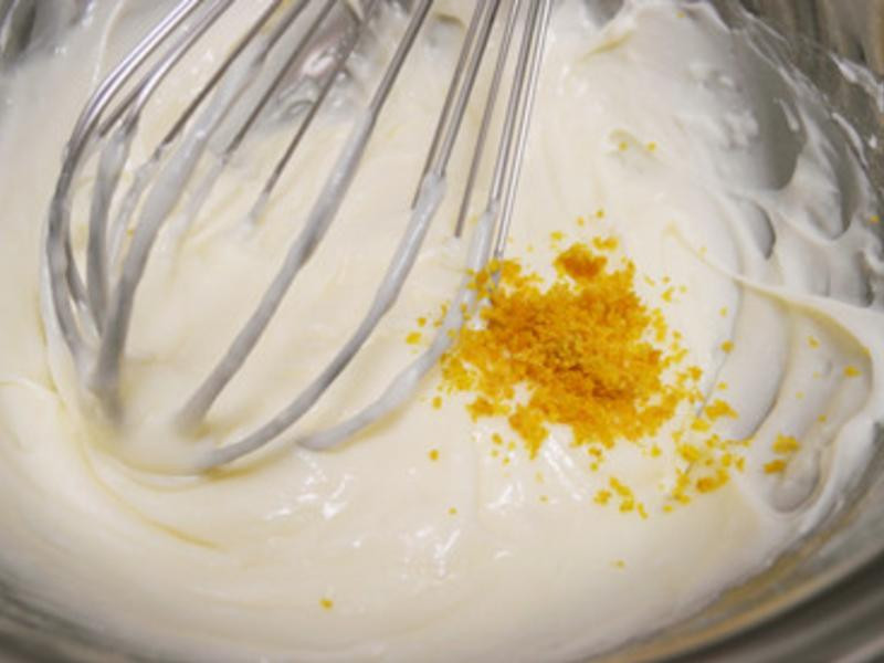 ��ݮ���������ص�����