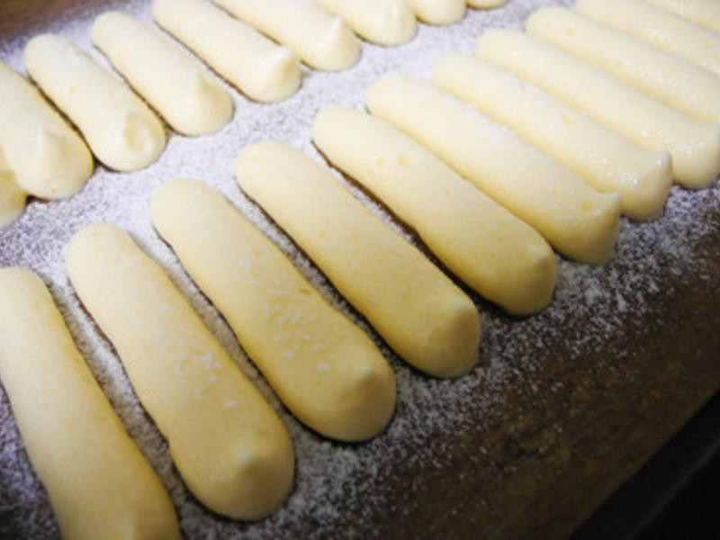 ��ݮ���������ص�����