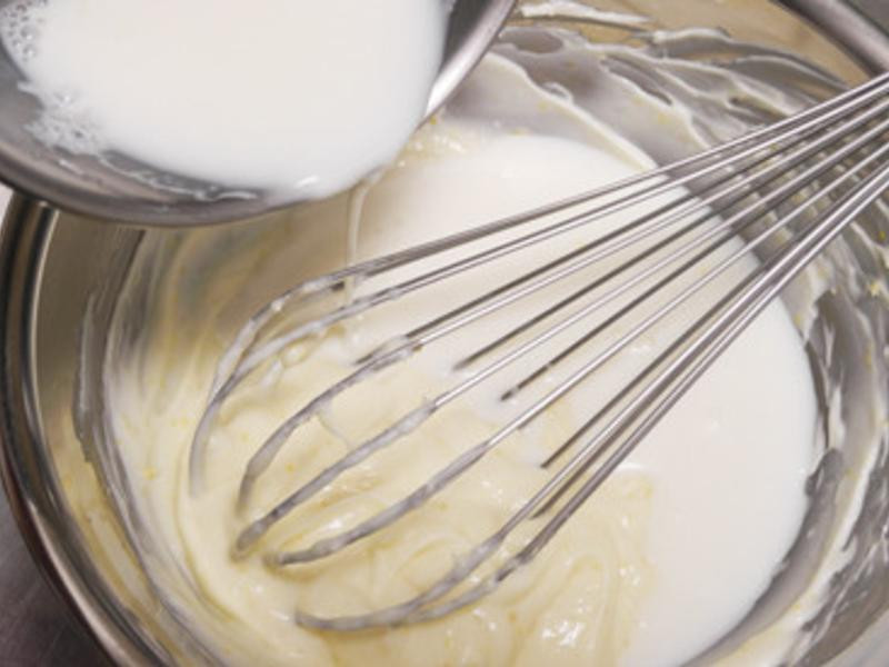 ��ݮ���������ص�����