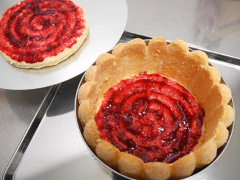 ��ݮ���������ص�����