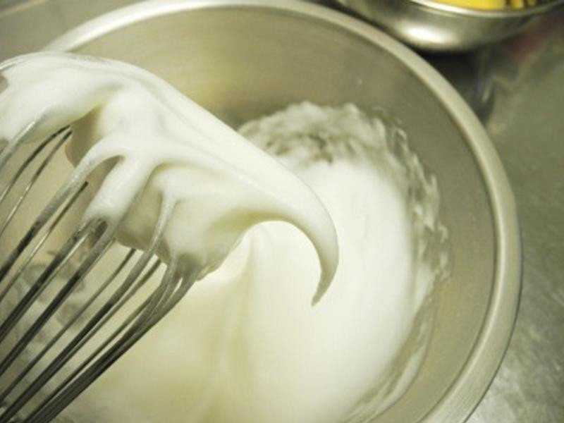 ��ݮ���������ص�����