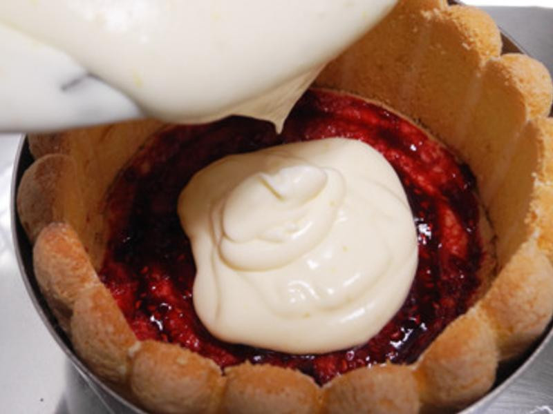 ��ݮ���������ص�����