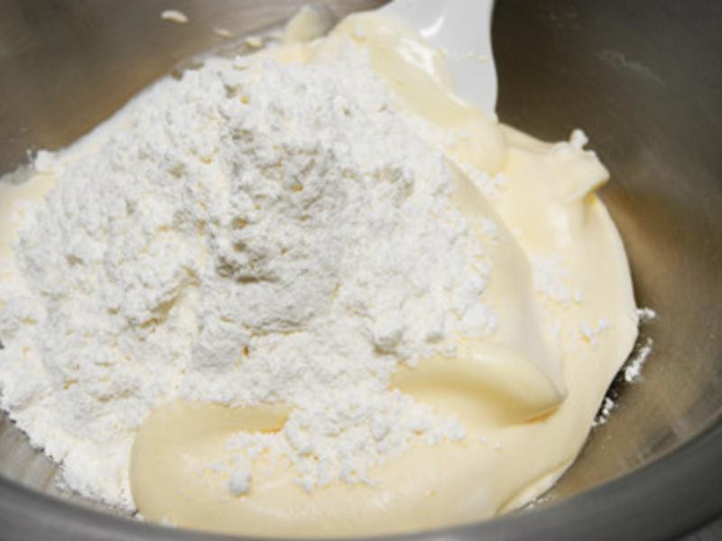 ��ݮ���������ص�����