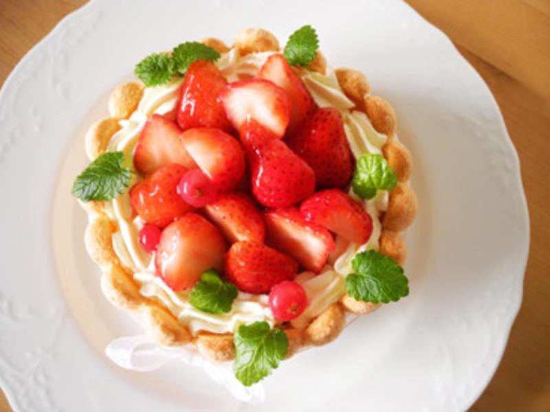 ��ݮ���������ص�����