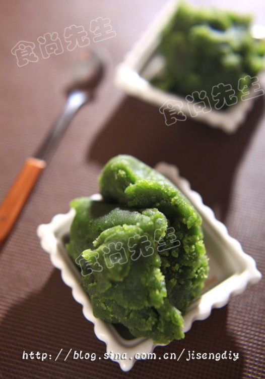 �ֹ�Ĩ���ڵ�����