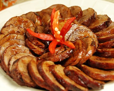 ���Ʋ���ѬѼ�ȵ�����