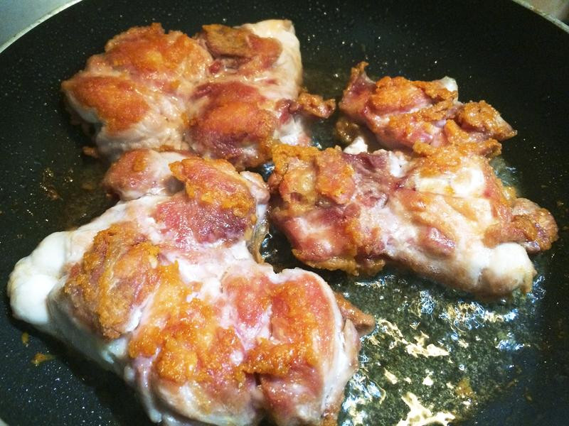 �����ִ༦���ŵ�����