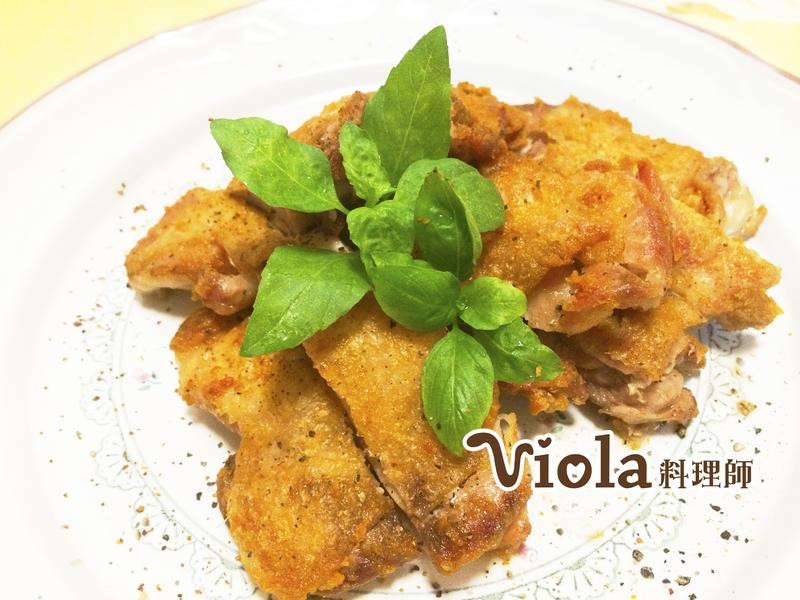 �����ִ༦���ŵ�����