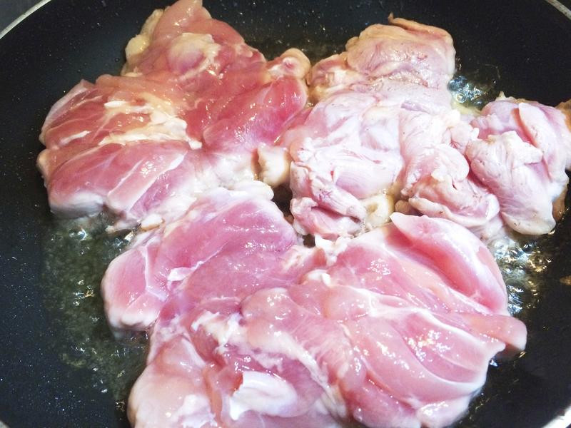 �����ִ༦���ŵ�����