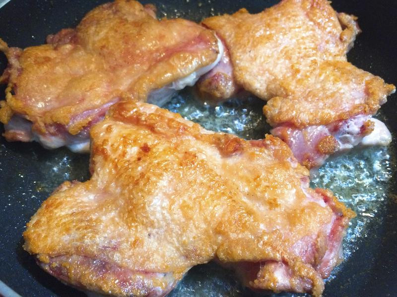 �����ִ༦���ŵ�����