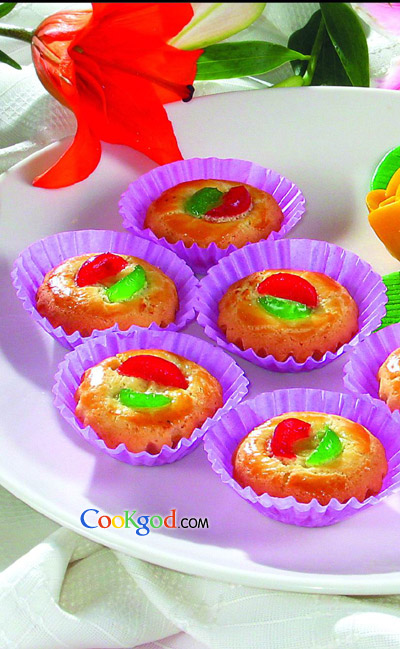 ��������յ������