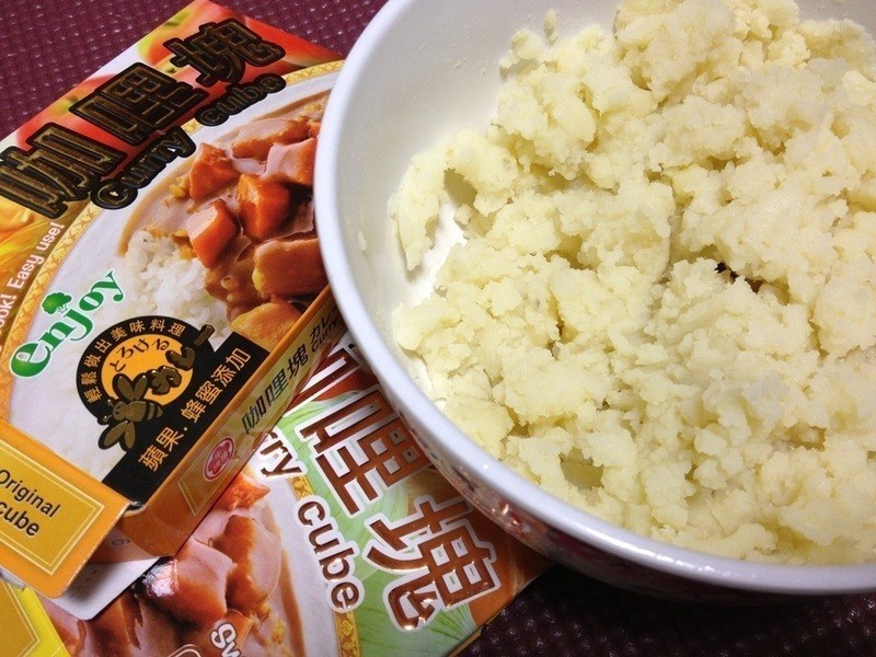 �ִ࿧�����ֱ��������