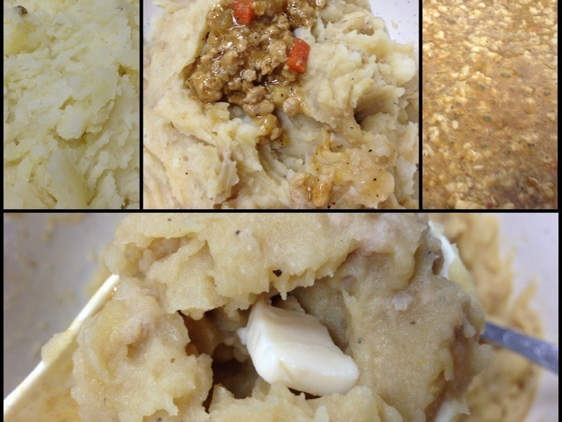 �ִ࿧�����ֱ��������