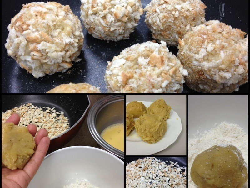 �ִ࿧�����ֱ��������