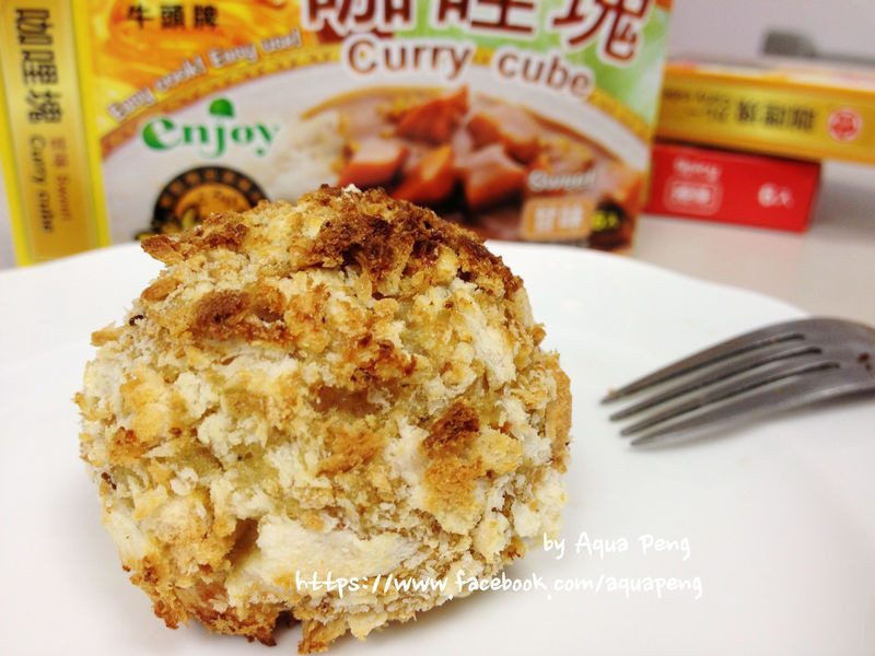 �ִ࿧�����ֱ��������