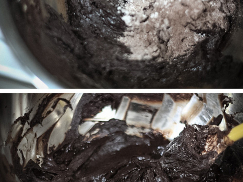 ���˽��޶�: �����ɿ������������