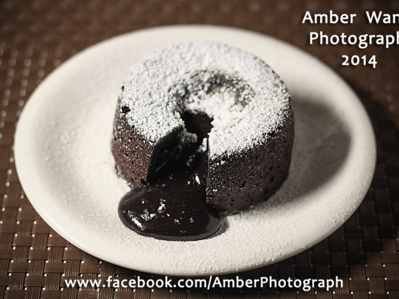 ���˽��޶�: �����ɿ������������