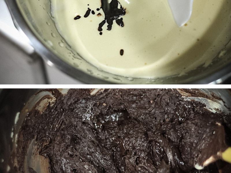 ���˽��޶�: �����ɿ������������