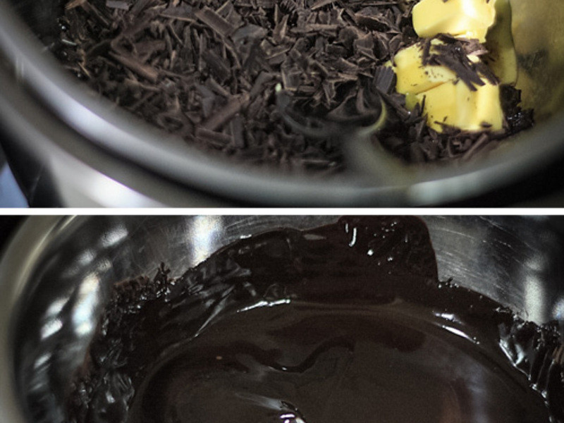 ���˽��޶�: �����ɿ������������