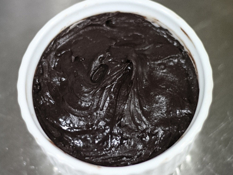 ���˽��޶�: �����ɿ������������