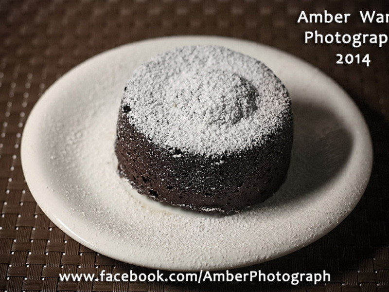 ���˽��޶�: �����ɿ������������